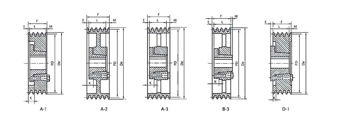 3v-6