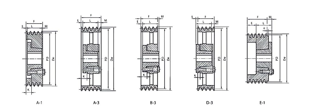 5v-51