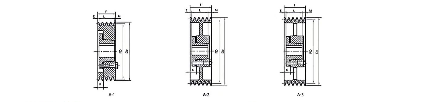 8v-1012